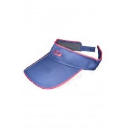 HA001 休閒帽訂製 休閒帽製作 休閒帽網上訂購 HA001 休閒帽訂製 休閒帽製作 休閒帽網上訂購